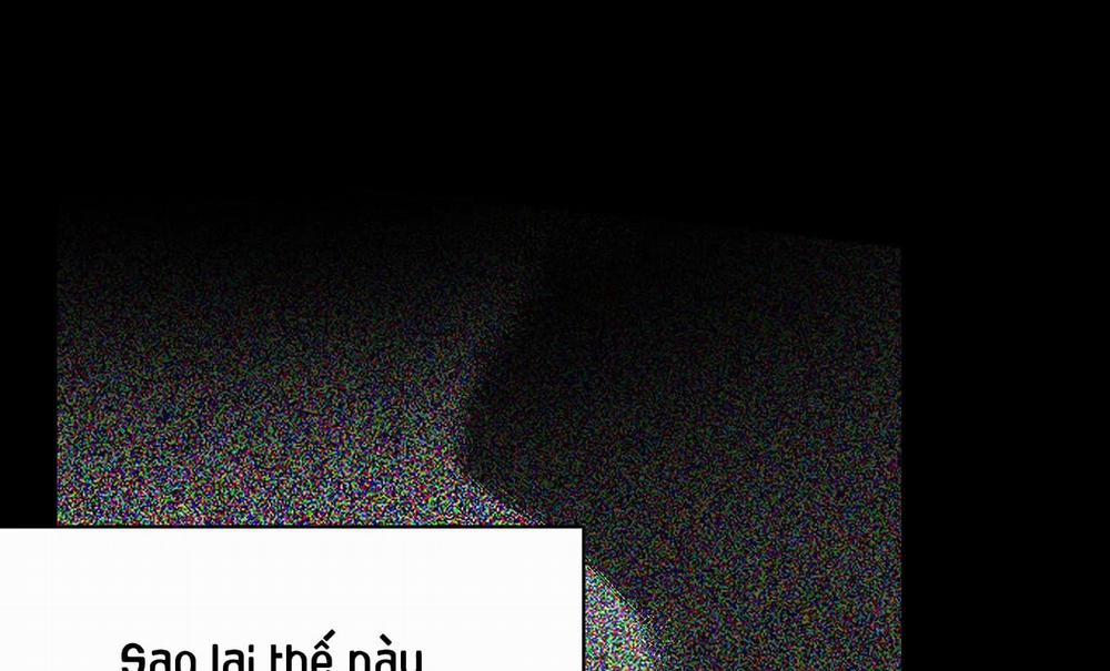 Khi Đôi Chân Thôi Bước 0 Fixed trang 289