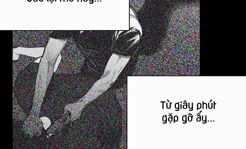 Khi Đôi Chân Thôi Bước 0 Fixed trang 290