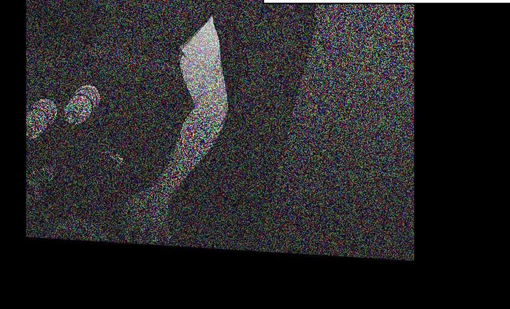 Khi Đôi Chân Thôi Bước 0 Fixed trang 291