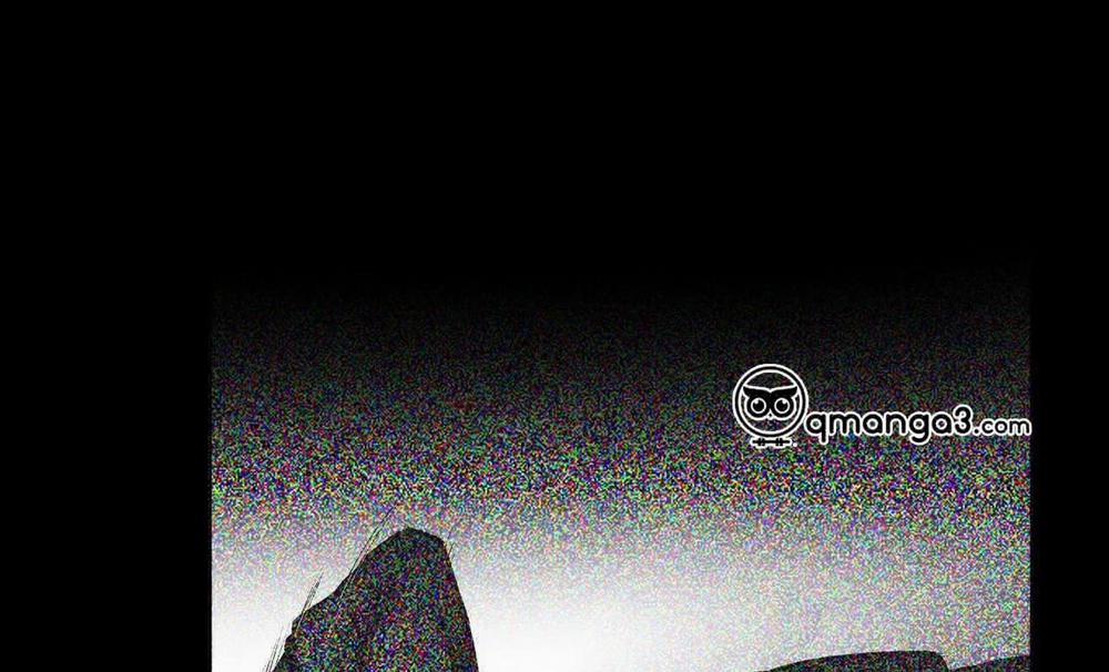 Khi Đôi Chân Thôi Bước 0 Fixed trang 292