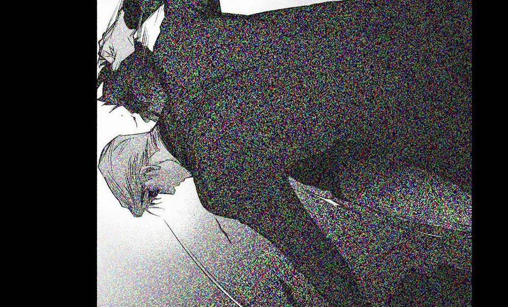 Khi Đôi Chân Thôi Bước 0 Fixed trang 293