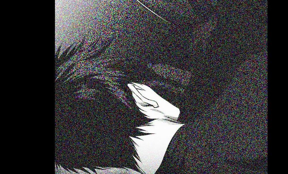 Khi Đôi Chân Thôi Bước 0 Fixed trang 294