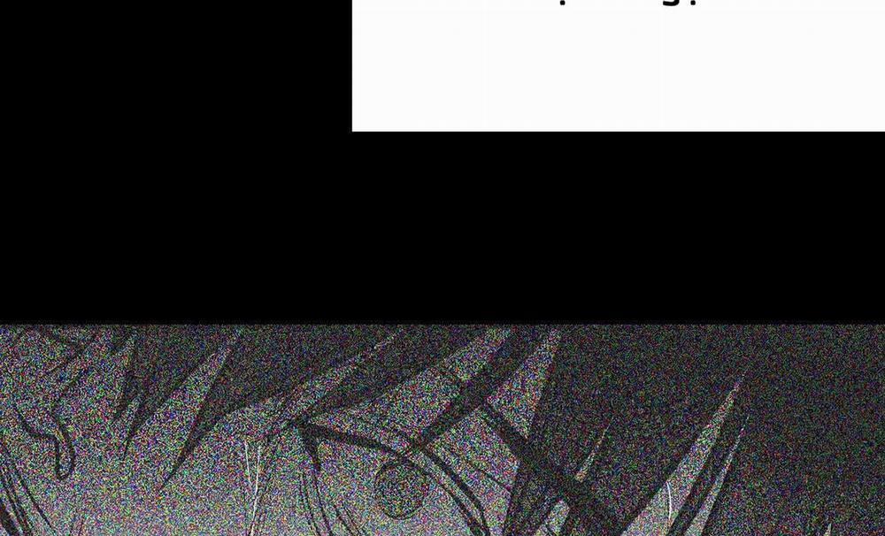 Khi Đôi Chân Thôi Bước 0 Fixed trang 296