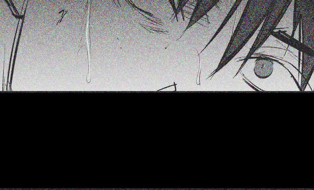 Khi Đôi Chân Thôi Bước 0 Fixed trang 297