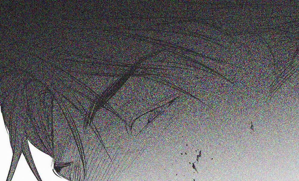 Khi Đôi Chân Thôi Bước 0 Fixed trang 298