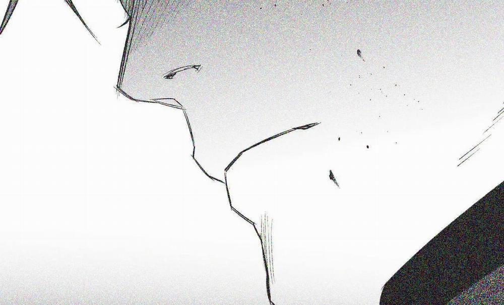 Khi Đôi Chân Thôi Bước 0 Fixed trang 299