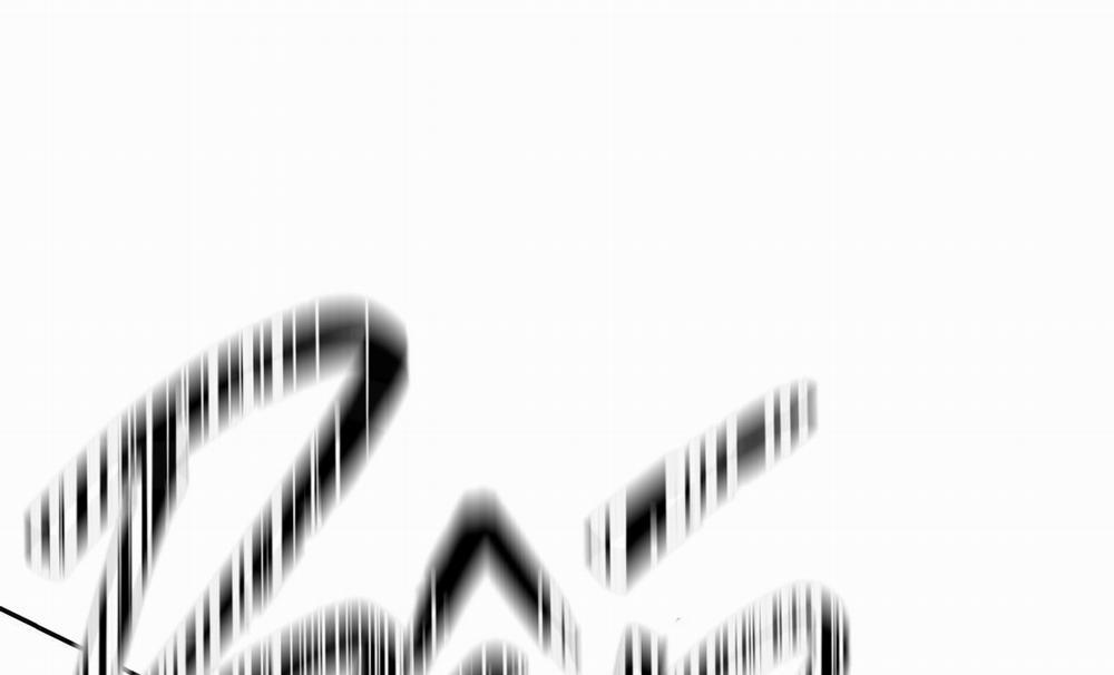 Khi Đôi Chân Thôi Bước 0 Fixed trang 3