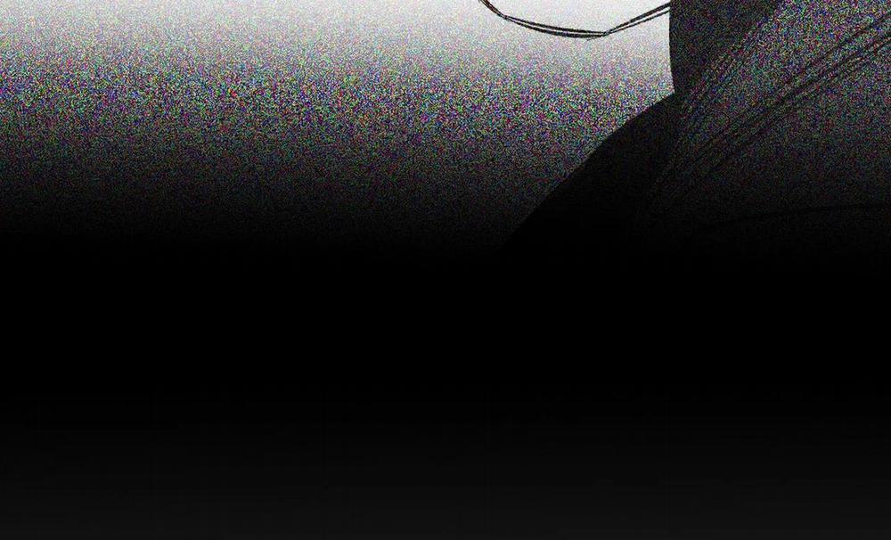 Khi Đôi Chân Thôi Bước 0 Fixed trang 300