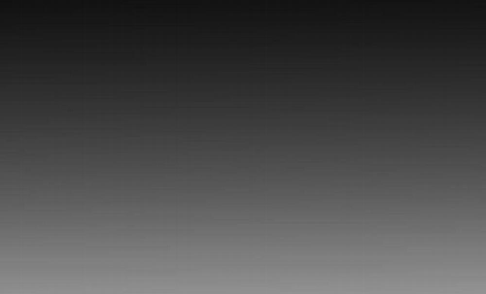 Khi Đôi Chân Thôi Bước 0 Fixed trang 301