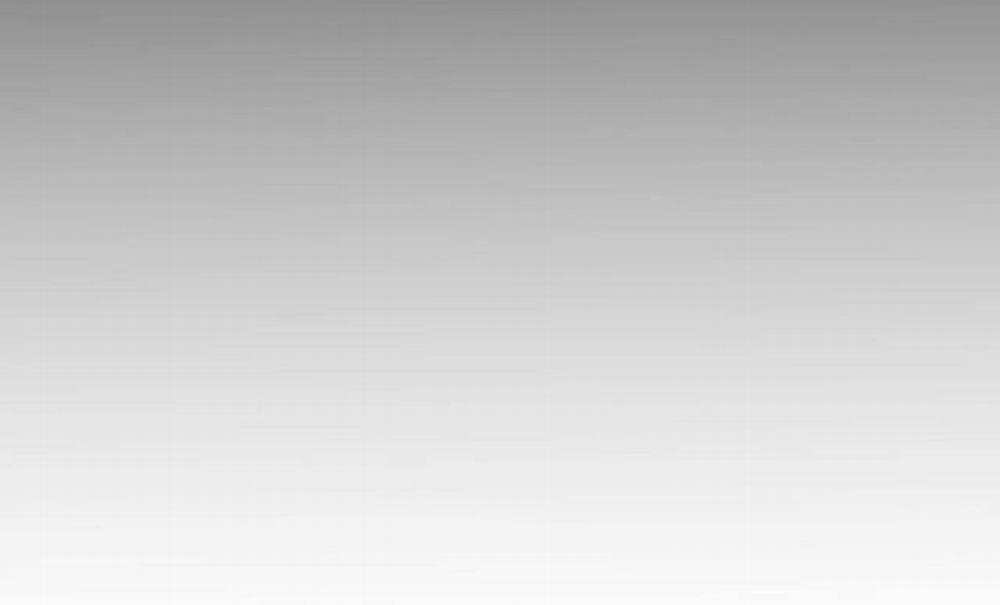 Khi Đôi Chân Thôi Bước 0 Fixed trang 302