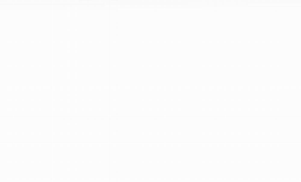 Khi Đôi Chân Thôi Bước 0 Fixed trang 303