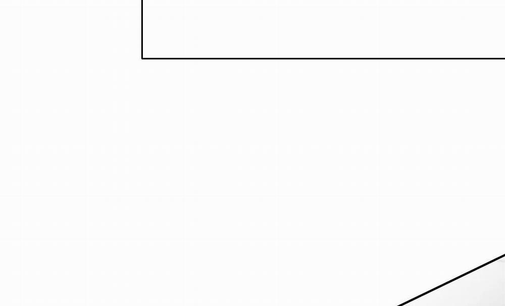 Khi Đôi Chân Thôi Bước 0 Fixed trang 305