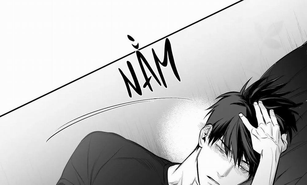 Khi Đôi Chân Thôi Bước 0 Fixed trang 306