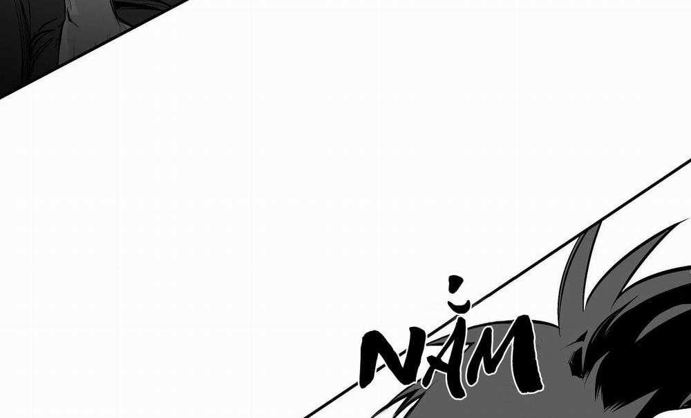 Khi Đôi Chân Thôi Bước 0 Fixed trang 308