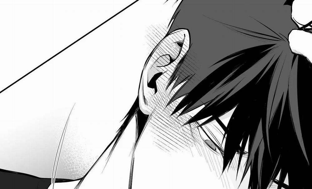 Khi Đôi Chân Thôi Bước 0 Fixed trang 309