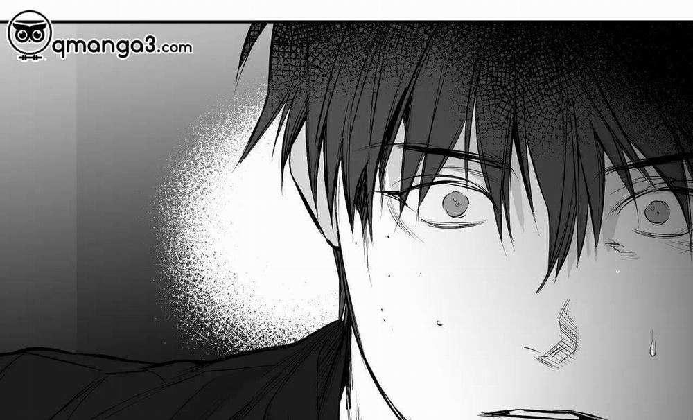 Khi Đôi Chân Thôi Bước 0 Fixed trang 31