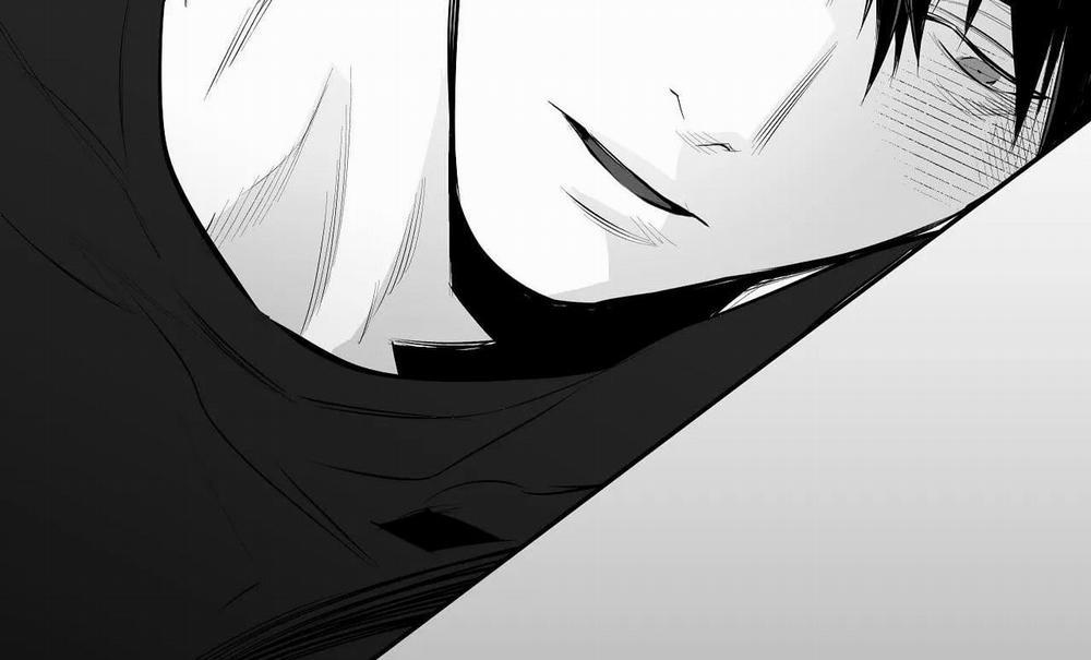 Khi Đôi Chân Thôi Bước 0 Fixed trang 310