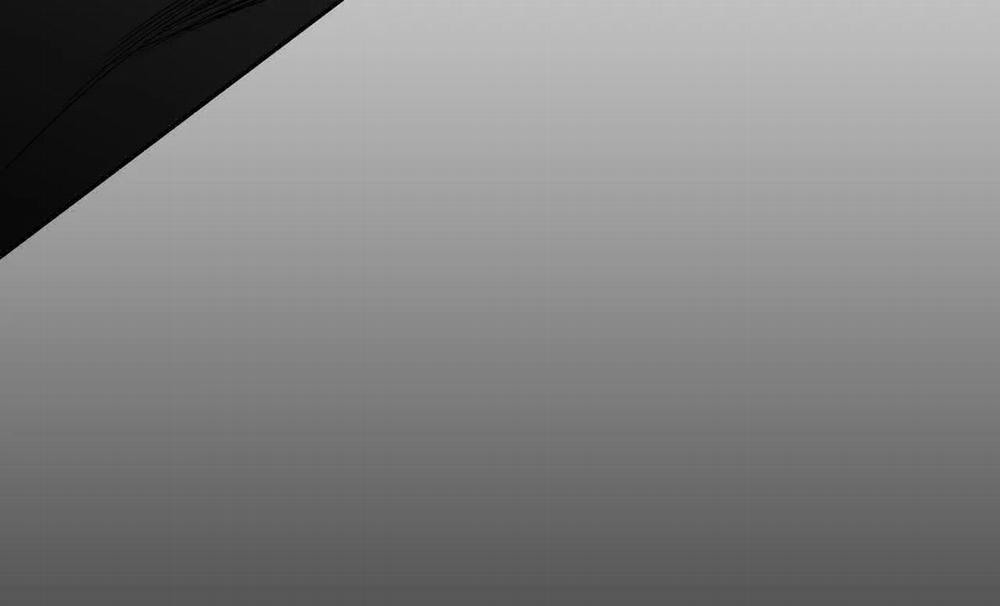 Khi Đôi Chân Thôi Bước 0 Fixed trang 311