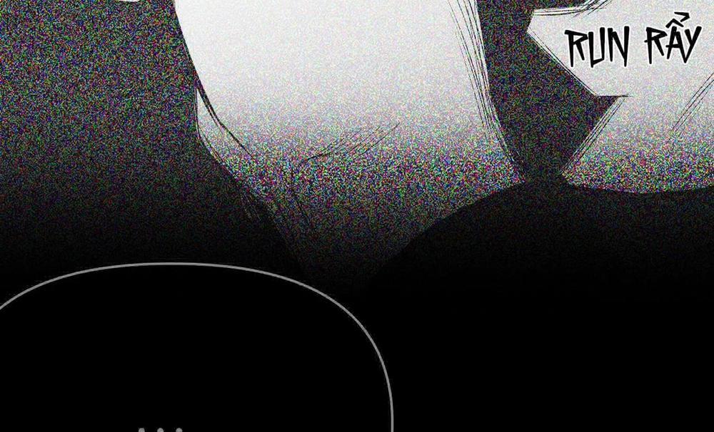 Khi Đôi Chân Thôi Bước 0 Fixed trang 315