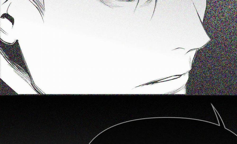 Khi Đôi Chân Thôi Bước 0 Fixed trang 317