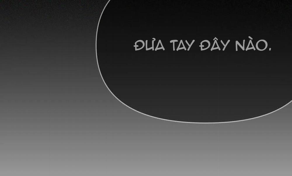 Khi Đôi Chân Thôi Bước 0 Fixed trang 318