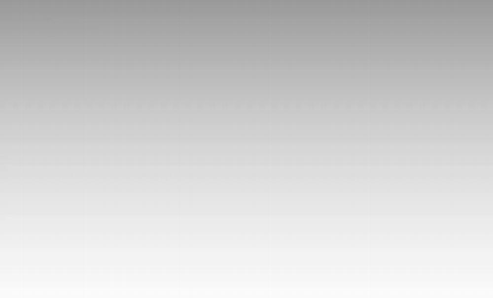 Khi Đôi Chân Thôi Bước 0 Fixed trang 319