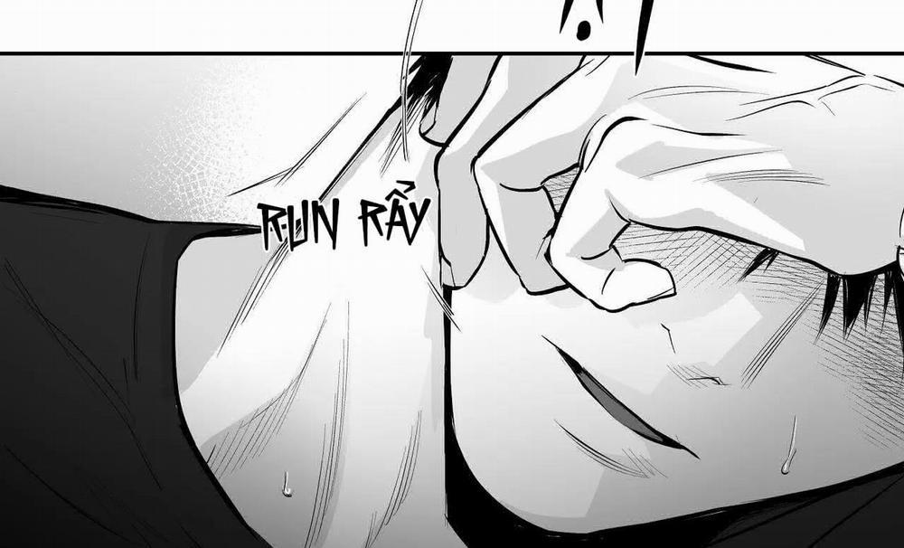 Khi Đôi Chân Thôi Bước 0 Fixed trang 321