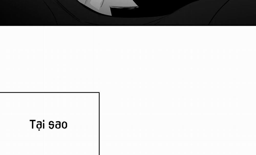 Khi Đôi Chân Thôi Bước 0 Fixed trang 322