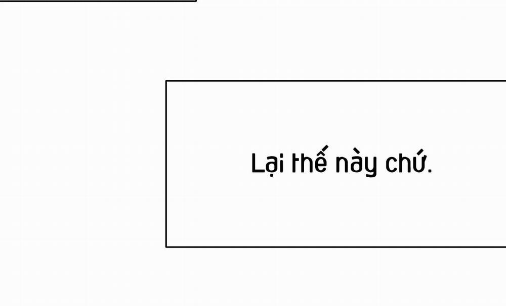 Khi Đôi Chân Thôi Bước 0 Fixed trang 323