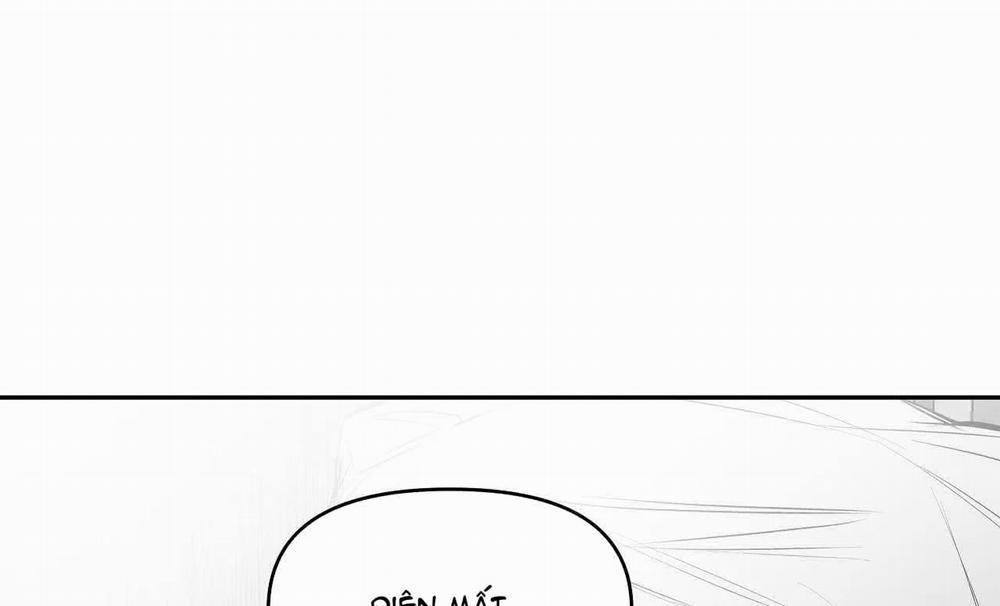 Khi Đôi Chân Thôi Bước 0 Fixed trang 324