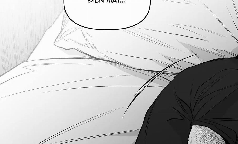 Khi Đôi Chân Thôi Bước 0 Fixed trang 325