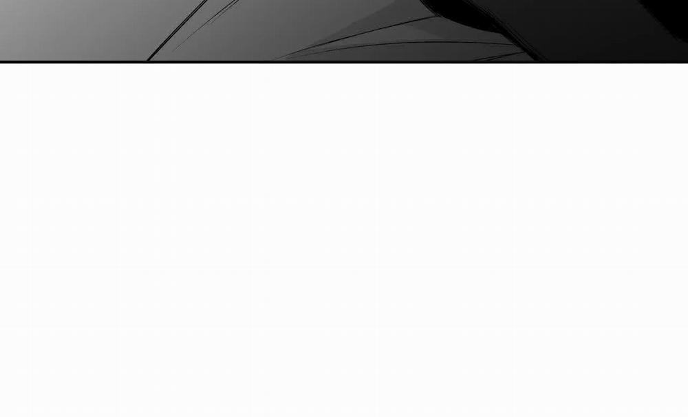 Khi Đôi Chân Thôi Bước 0 Fixed trang 327