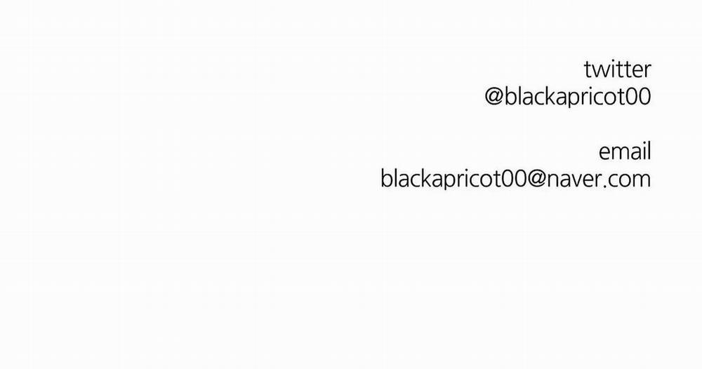 Khi Đôi Chân Thôi Bước 0 Fixed trang 331