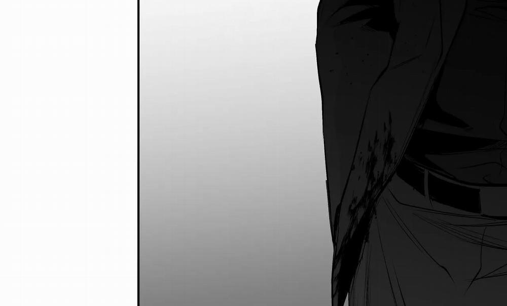 Khi Đôi Chân Thôi Bước 0 Fixed trang 34