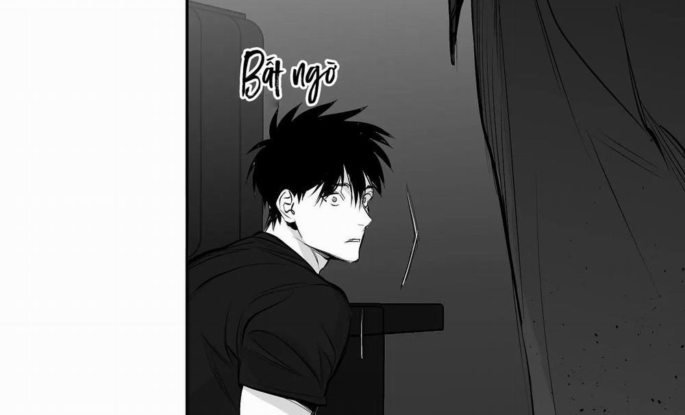 Khi Đôi Chân Thôi Bước 0 Fixed trang 35