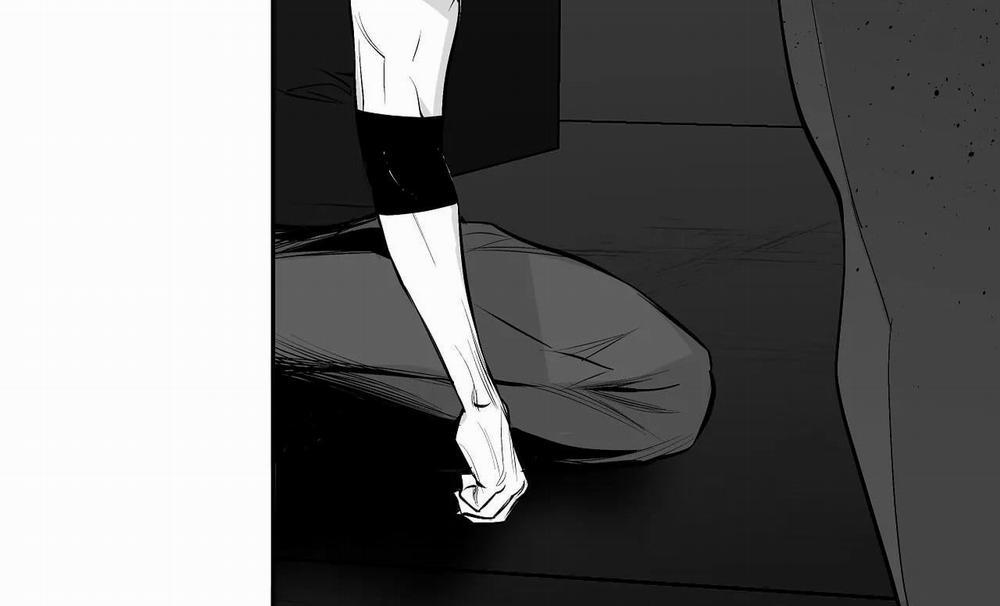 Khi Đôi Chân Thôi Bước 0 Fixed trang 36