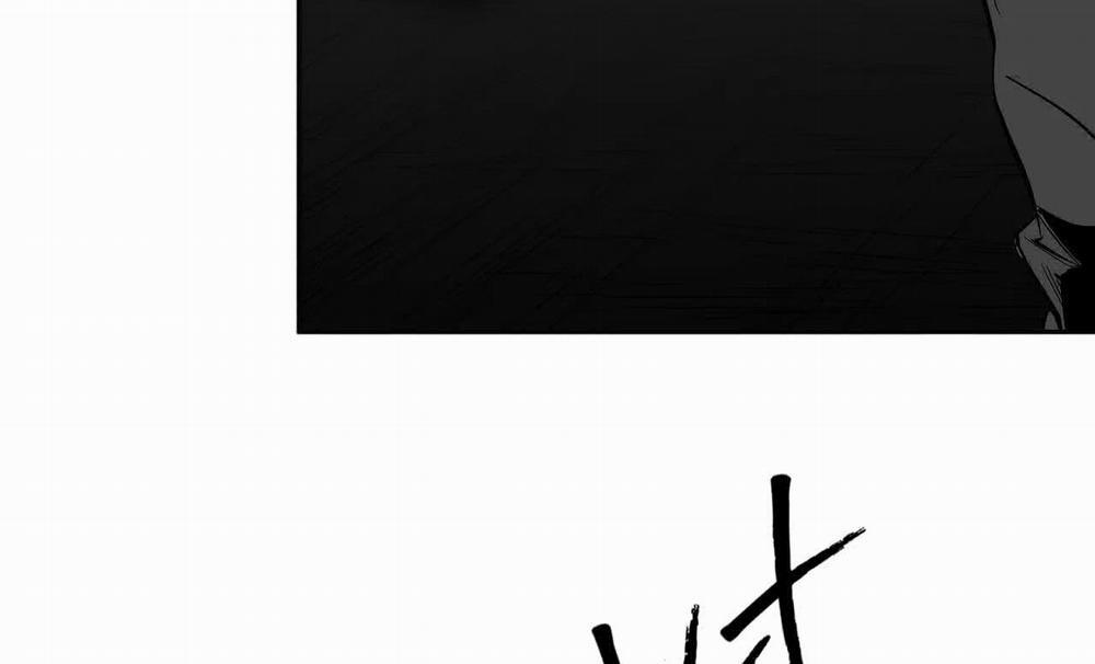 Khi Đôi Chân Thôi Bước 0 Fixed trang 37