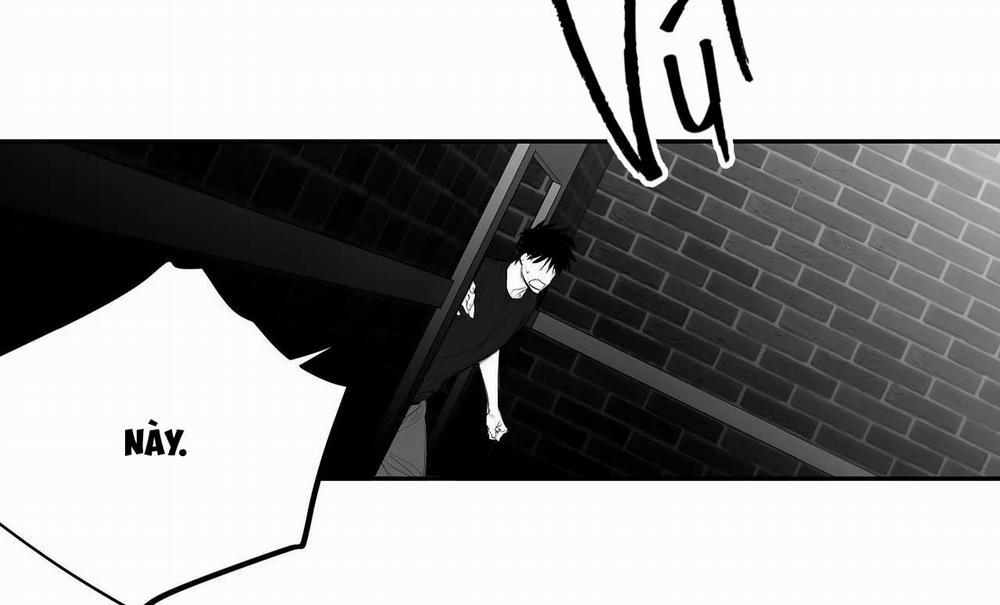 Khi Đôi Chân Thôi Bước 0 Fixed trang 38