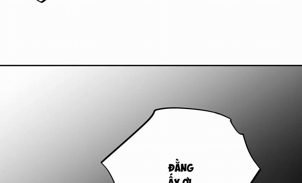 Khi Đôi Chân Thôi Bước 0 Fixed trang 39