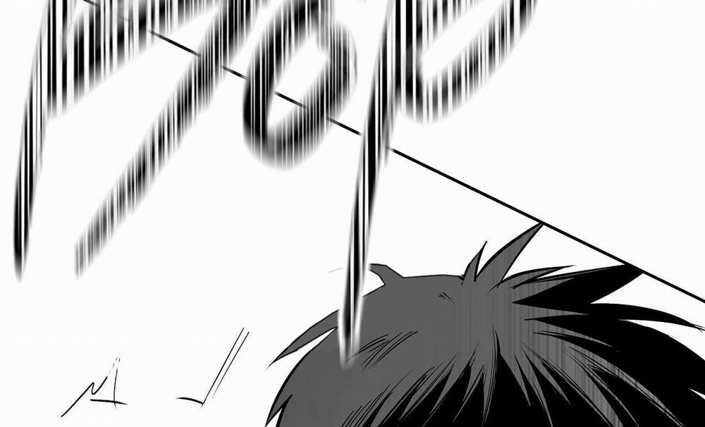 Khi Đôi Chân Thôi Bước 0 Fixed trang 4