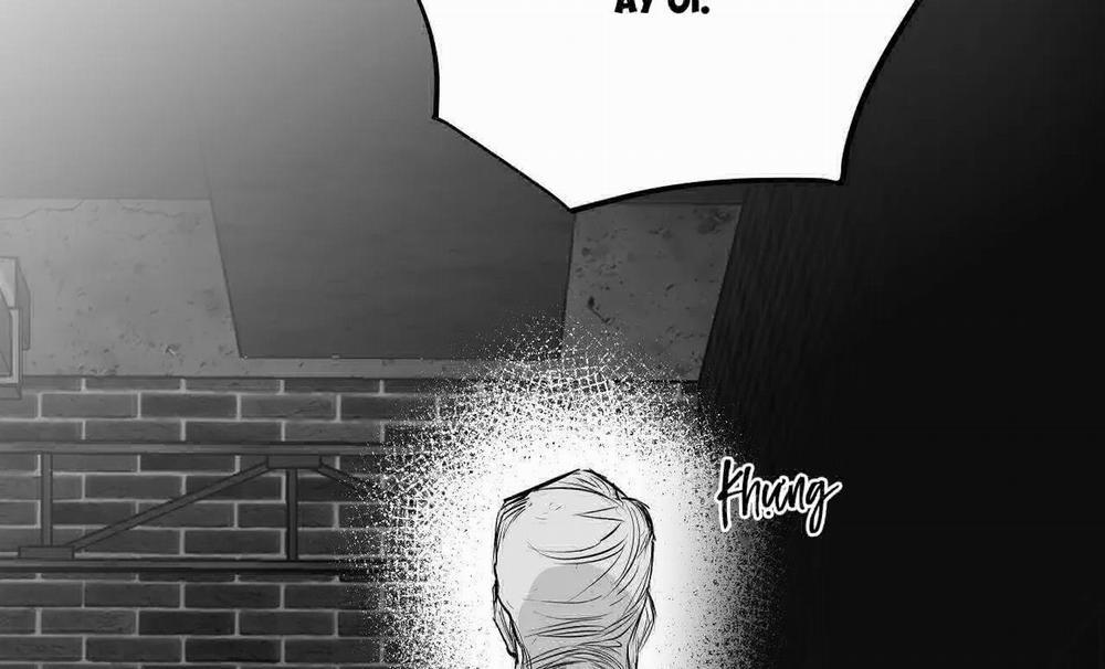 Khi Đôi Chân Thôi Bước 0 Fixed trang 40