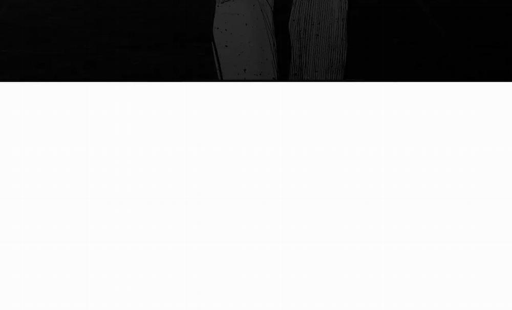 Khi Đôi Chân Thôi Bước 0 Fixed trang 43