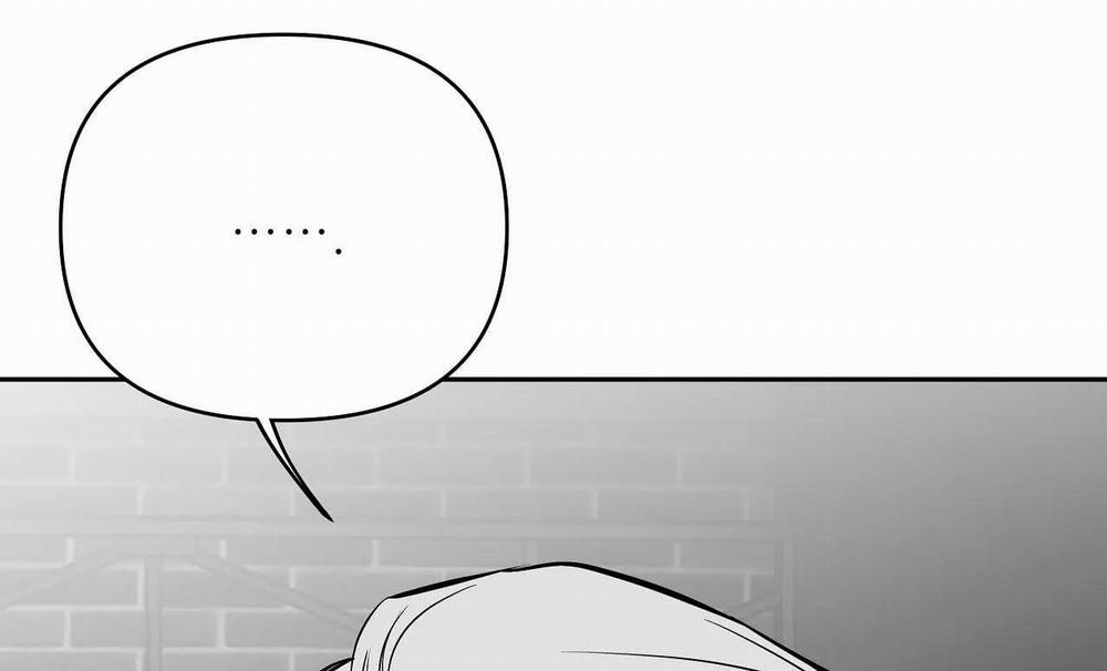 Khi Đôi Chân Thôi Bước 0 Fixed trang 45