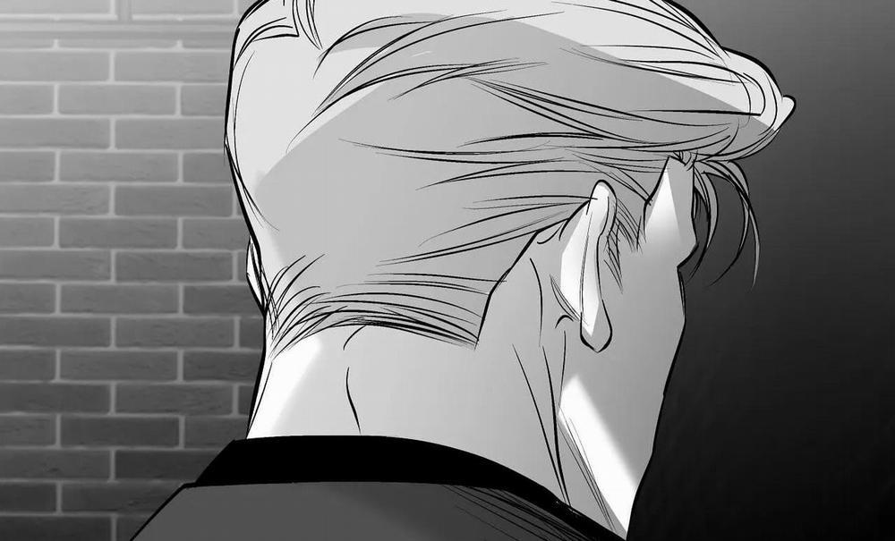 Khi Đôi Chân Thôi Bước 0 Fixed trang 46