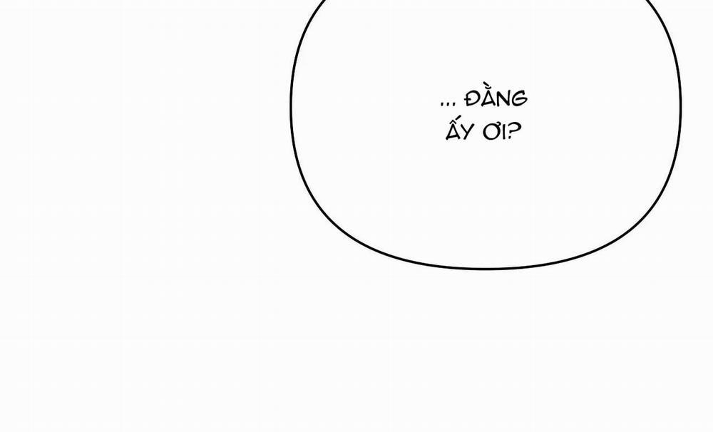 Khi Đôi Chân Thôi Bước 0 Fixed trang 48