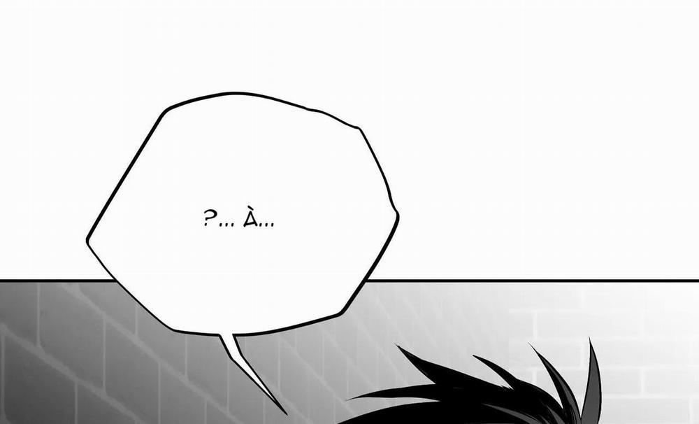 Khi Đôi Chân Thôi Bước 0 Fixed trang 49