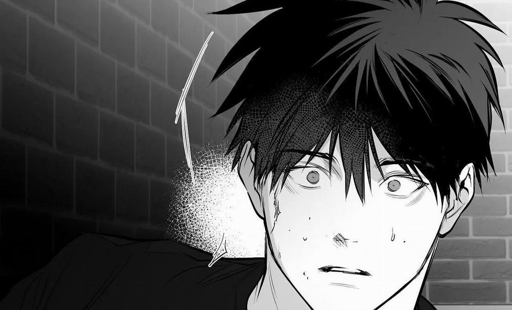 Khi Đôi Chân Thôi Bước 0 Fixed trang 50