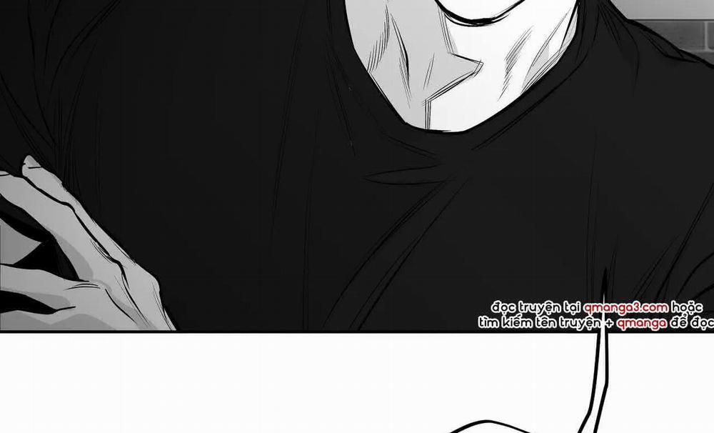 Khi Đôi Chân Thôi Bước 0 Fixed trang 51