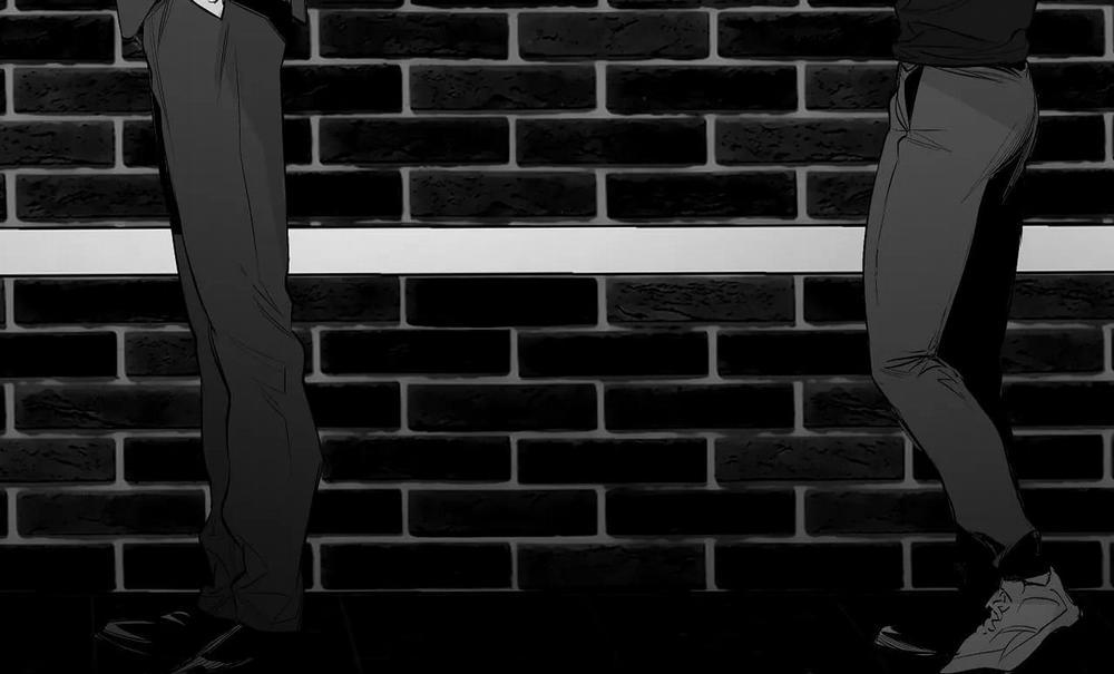 Khi Đôi Chân Thôi Bước 0 Fixed trang 58