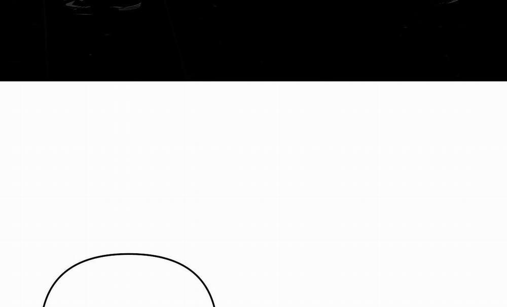 Khi Đôi Chân Thôi Bước 0 Fixed trang 59